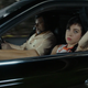 Still: FX